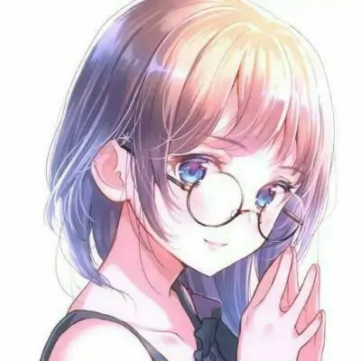 夜魔灵